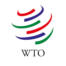 Twelfth WTO Ministerial Conference