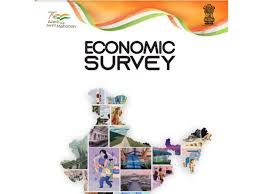 Key takeaways from the 2023-24 Economic Survey