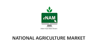 National Workshop on e-NAM 2.0