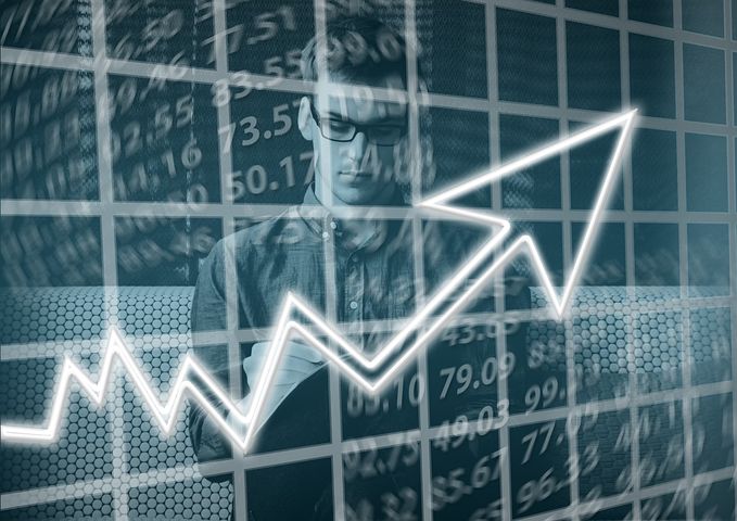 Sebi asks exchanges to set up system shielding against broker's tech glitch