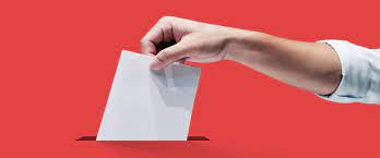 The pros and cons of simultaneous elections