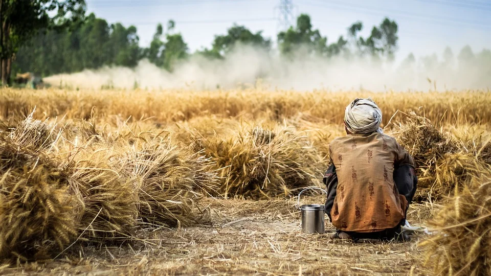 PM-KISAN Yojana