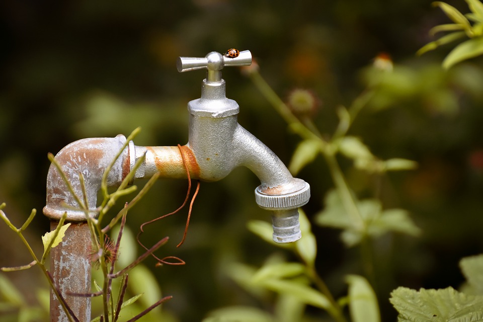 Meghalaya to achieve 100% household tap water connections