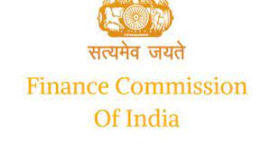 Cabinet clears terms of reference for 16th Finance Commission