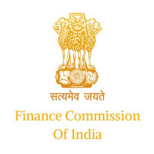 Agenda for the 16th Finance Commission