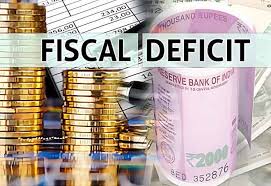 Importance of Fiscal Consolidation