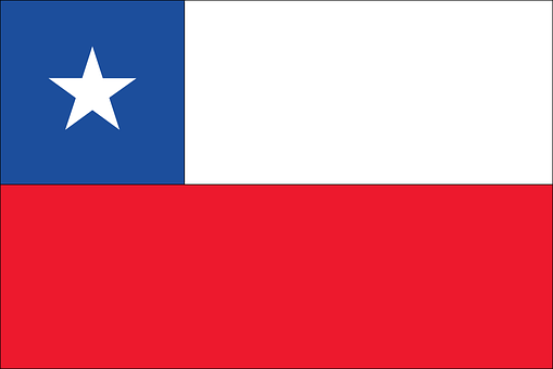 Chileans resoundingly reject new progressive constitution
