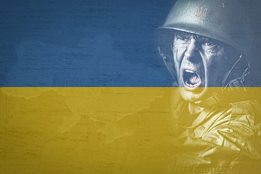 'scorched earth' tactics