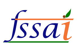 FSSAI Alerts Fruit Traders to Ensure Compliance with Prohibition of Calcium Carbide in Fruit Ripening