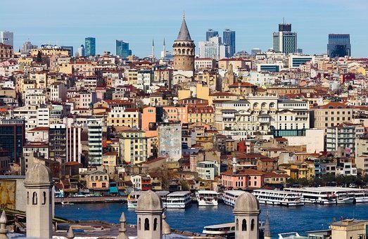 Türkiye