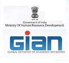 Centre approves fourth phase roll-out of GIAN scheme