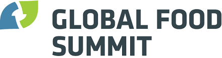 Global Food Regulators Summit 2023