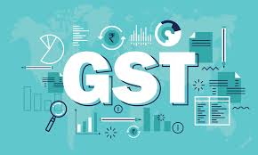 GST Council