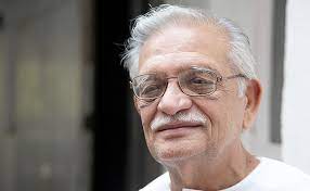 Jnanpith honour for Gulzar and Sanskrit scholar Jagadguru Rambhadracharya