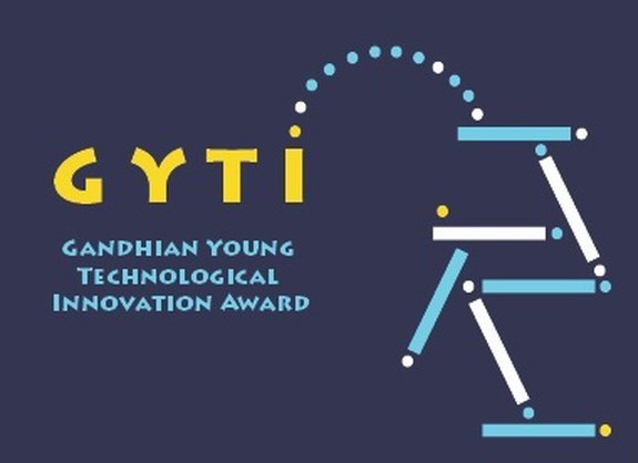 Gandhian Young Technological Awards