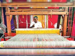 National Handloom Day