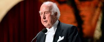 Physicist Peter Higgs passes away