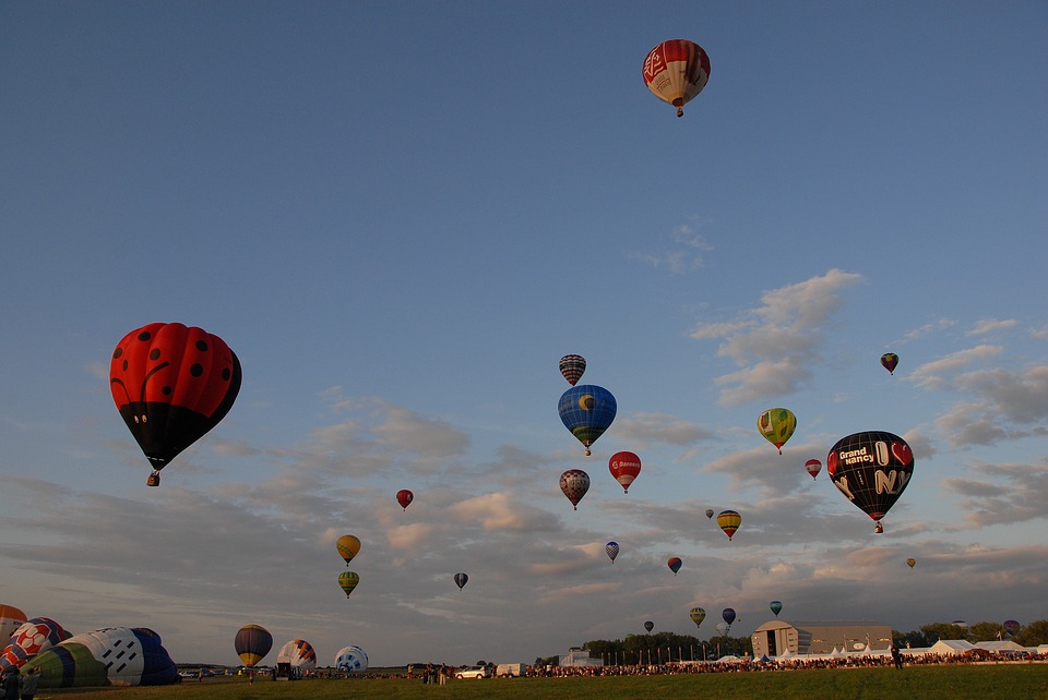 Crisis of obtaining helium in India