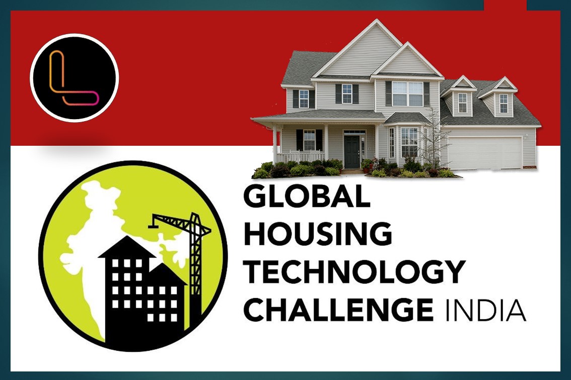 Global Housing Technology Challenge