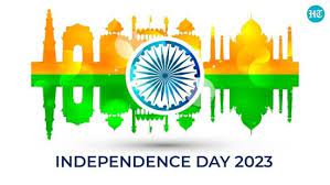 Independence Day 2023