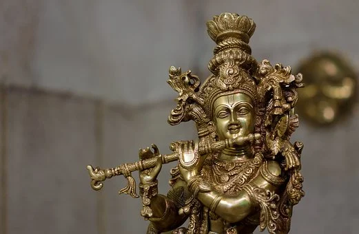 TN Idol Wing CID initiates steps to bring back 6 stolen Chola-era idols from US