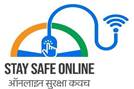 ‘Stay Safe Online’ Campaign and ‘G20 Digital Innovation Alliance’