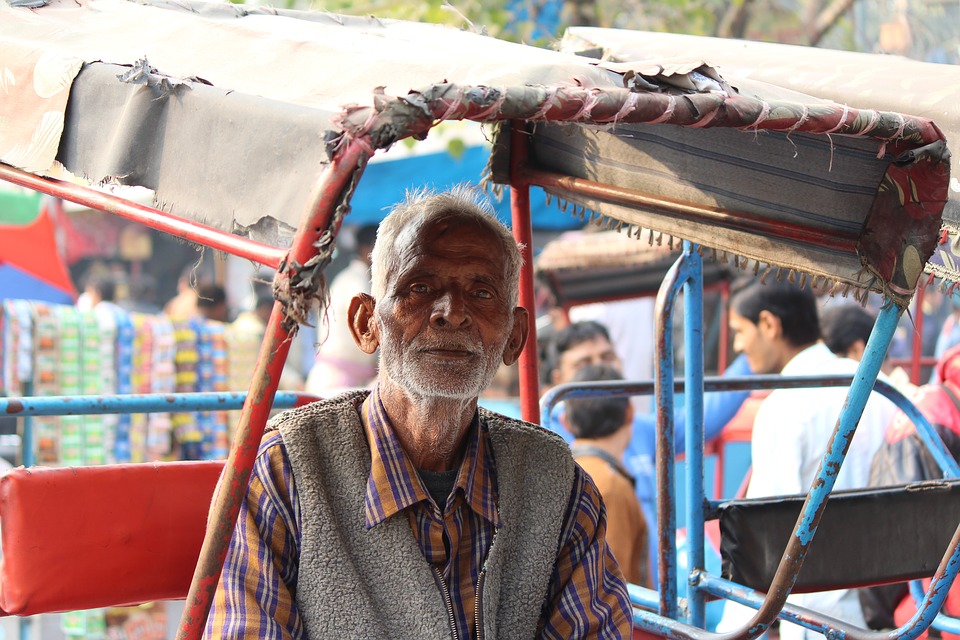 NITI Aayog’s draft national policy on migrant workers