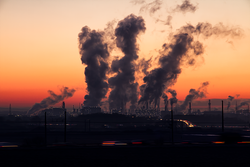 Delhi’s air quality is now poor, GRAP measures enforced