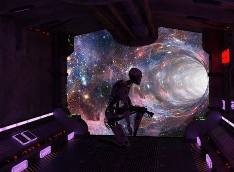 IN-SPACe