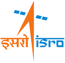 ISRO offers training programme for PG, final-year UG students