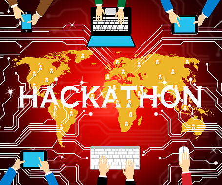 Grand Hackathon” on Agriculture domain