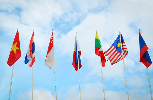 ASEAN agrees ‘in principal’ to admit Timor-Leste