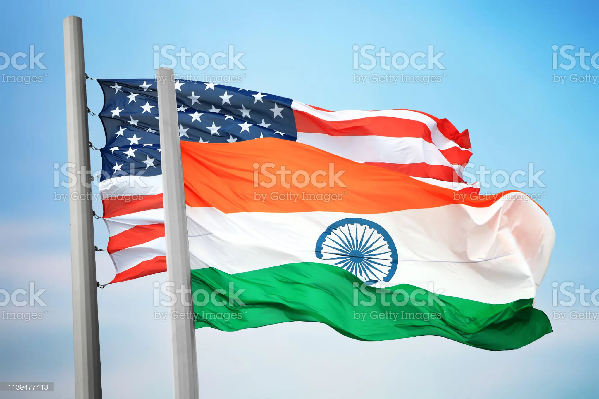 India-United States Defence Acceleration Ecosystem (INDUS X)