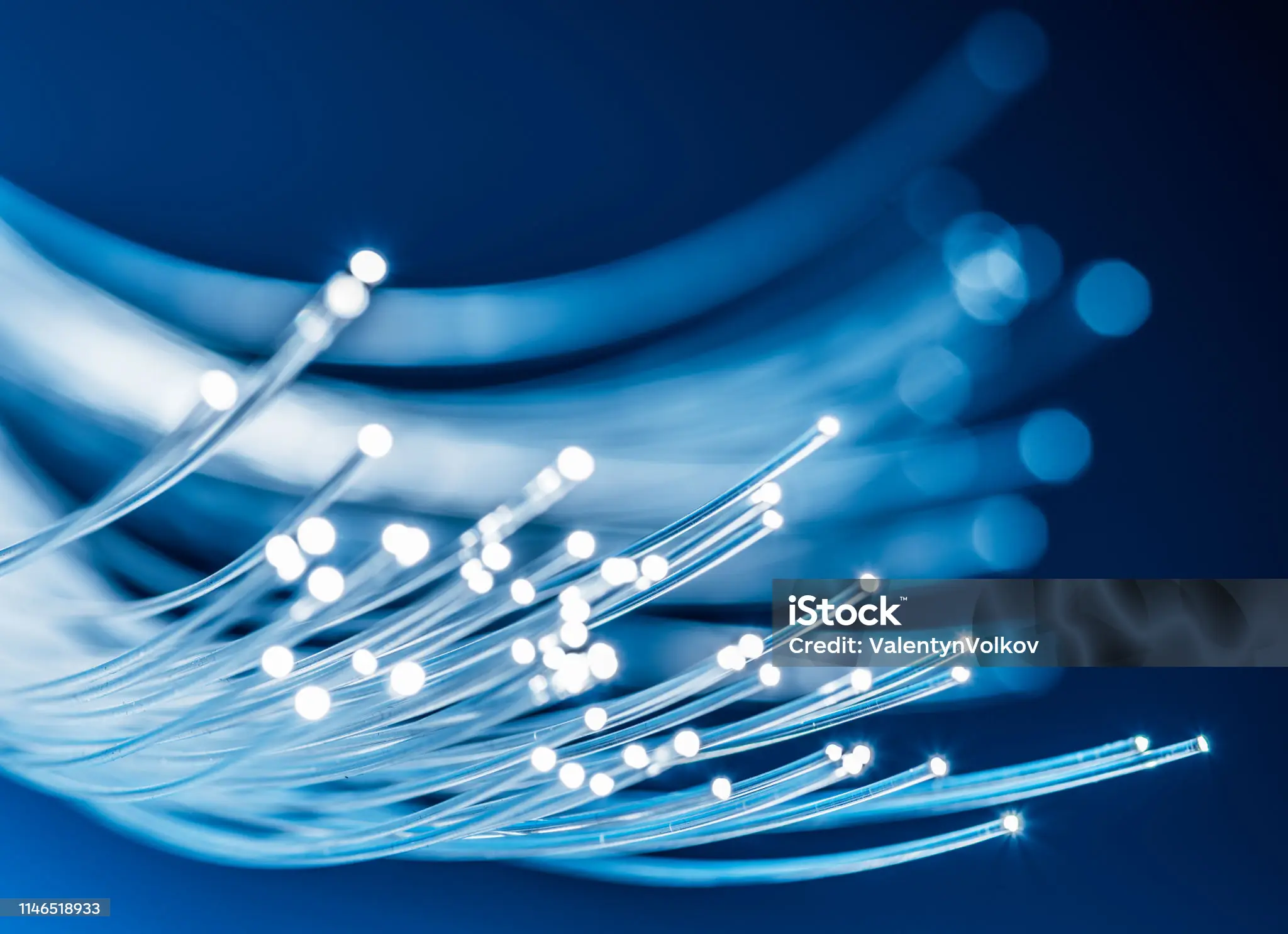 European Commission imposed provisional anti-dumping duties on Indian optical fiber cable makers