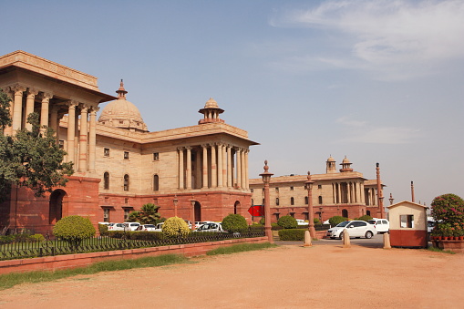 Floor test in Bihar Assembly