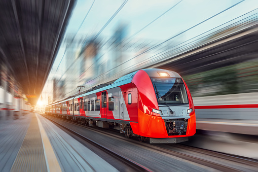 Bharat Electronics signs MoU with Delhi Metro Rail Corporation