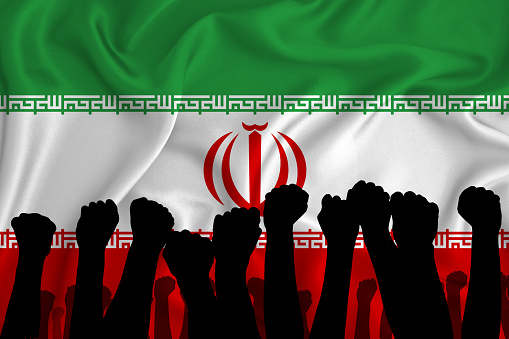 Iran tests military drones in wargame near Strait of Hormuz