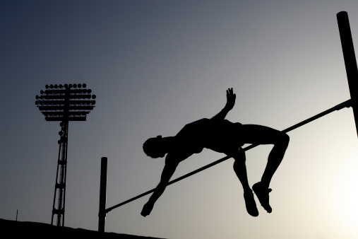 Tejaswin Shankar wins bronze, becomes first Indian to win medal in CWG high jump