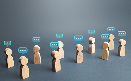 Social Progress Index (SPI) 2022