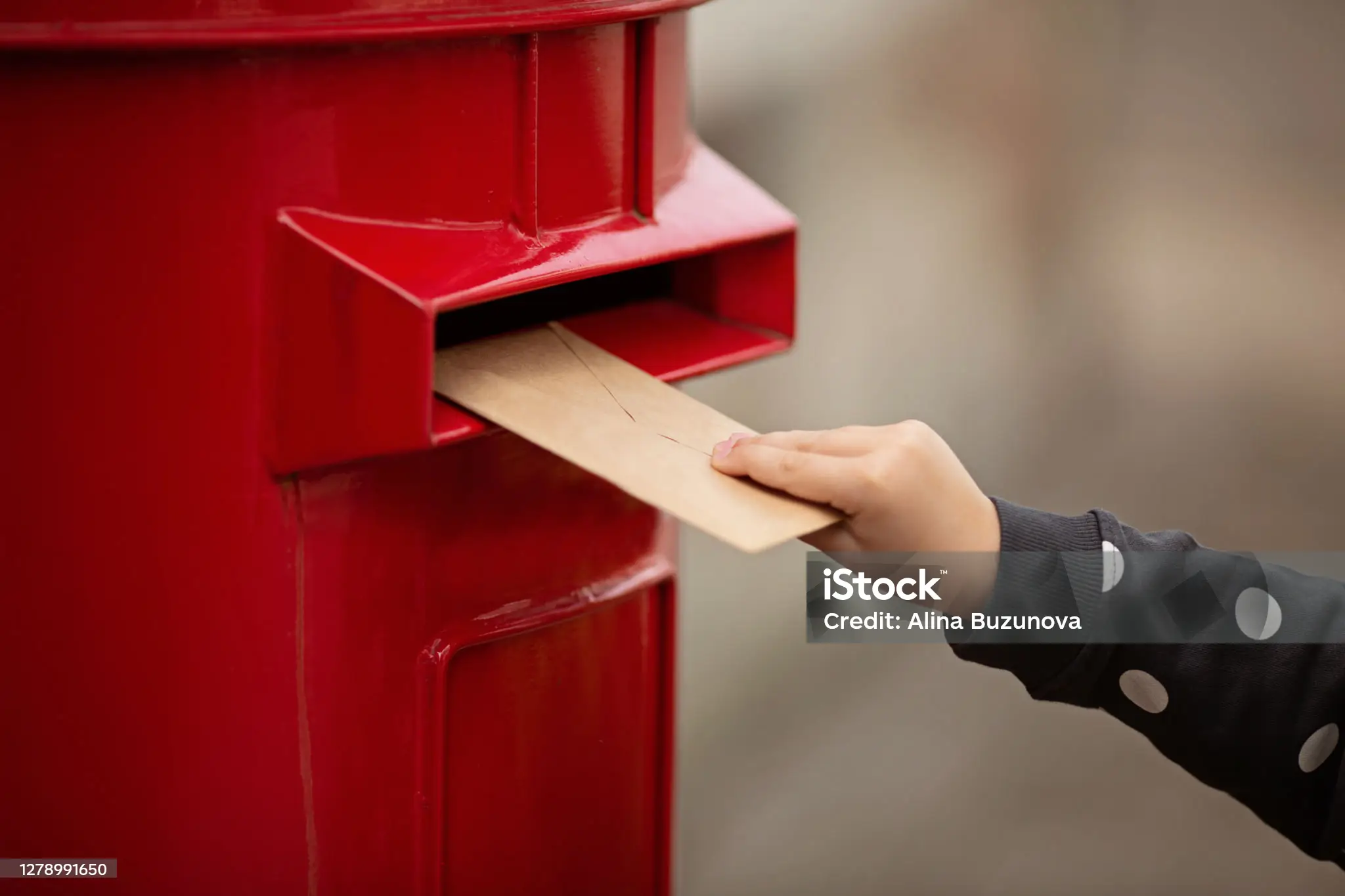 Post Office Act, 2023