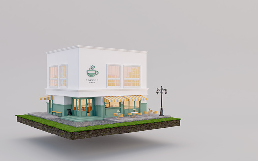 INDIAN ARMY INAUGURATES FIRST EVER TWO STOREY 3-D PRINTED DWELLING UNIT AT AHMEDABAD