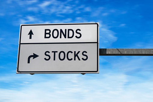 Sebi puts in place regulatory framework for online bond platform providers