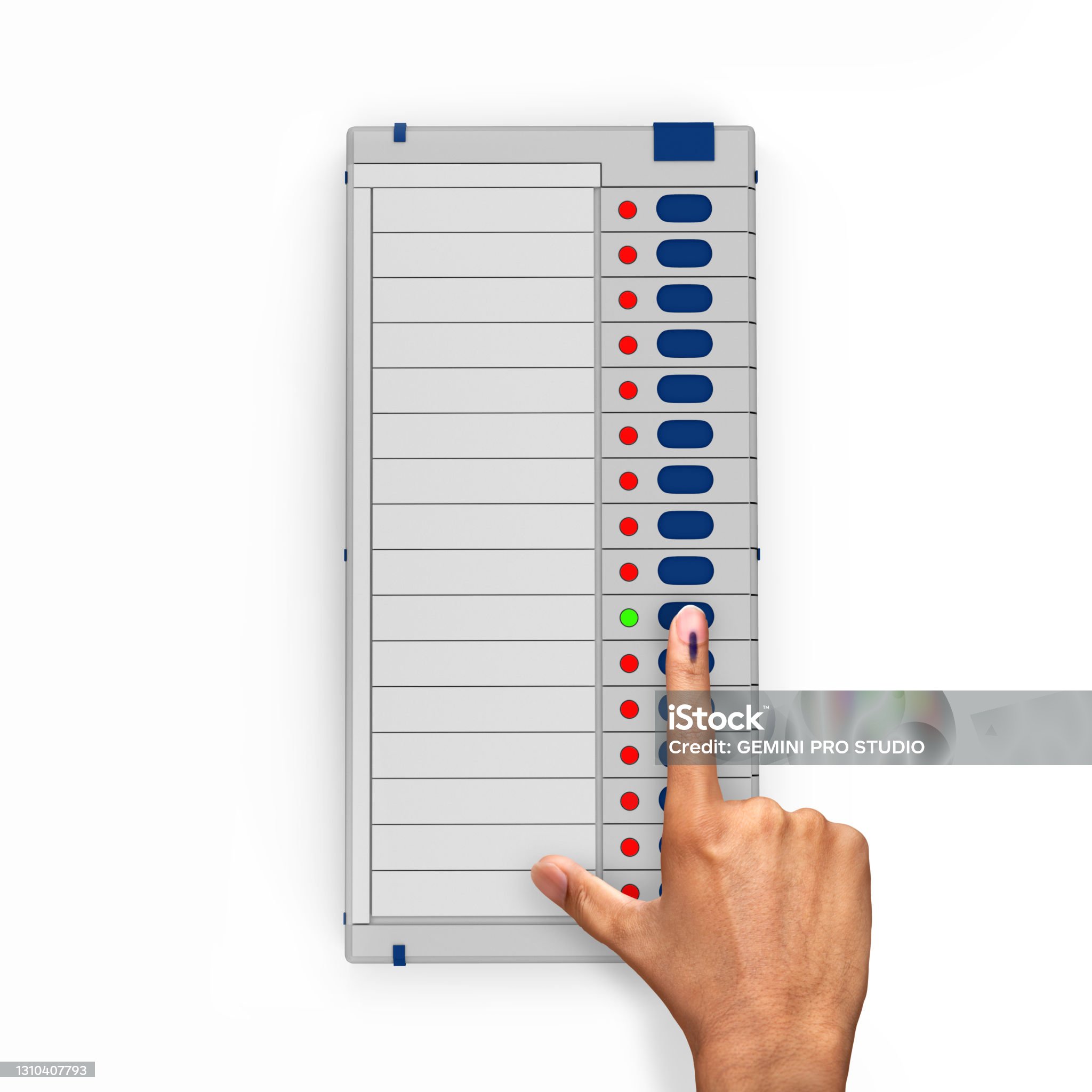 On cross-voting in Rajya Sabha elections