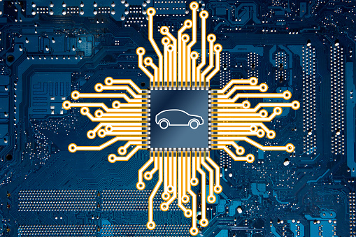 Russia-Ukraine war to further worsen global chip shortage crisis