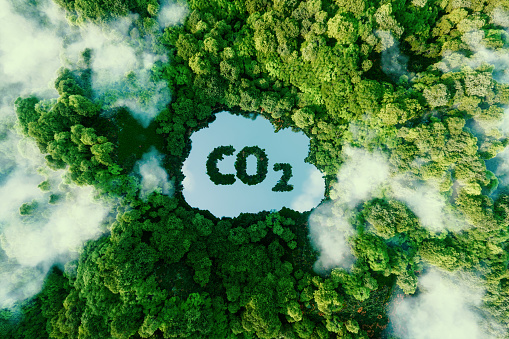 Global Alliance for Industry Decarbonization (GAID)
