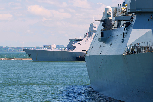 RIMPAC-22