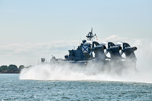 39TH EDITION OF INDIA-INDONESIA COORDINATED PATROL