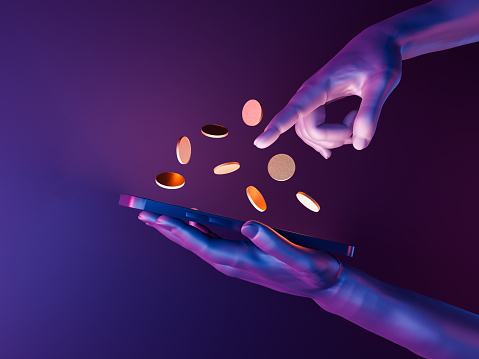 Incentive scheme for promotion of RuPay Debit Cards and low-value BHIM-UPI transactions (P2M)