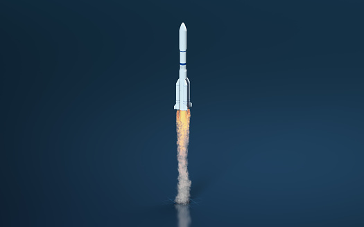 VSHORAD Missile Systems
