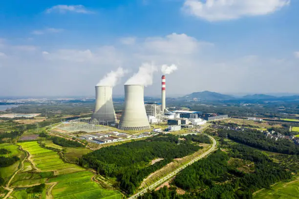 India's first indigenously developed nuclear power plant unit begins operation at full capacity